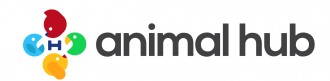 Animal Hub