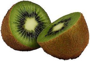 kiwi