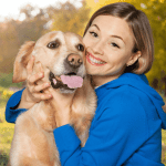 Boost Your Dog’s Confidence