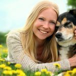 The Fascinating and Powerful Effects Owning A Pet Has On Your Health