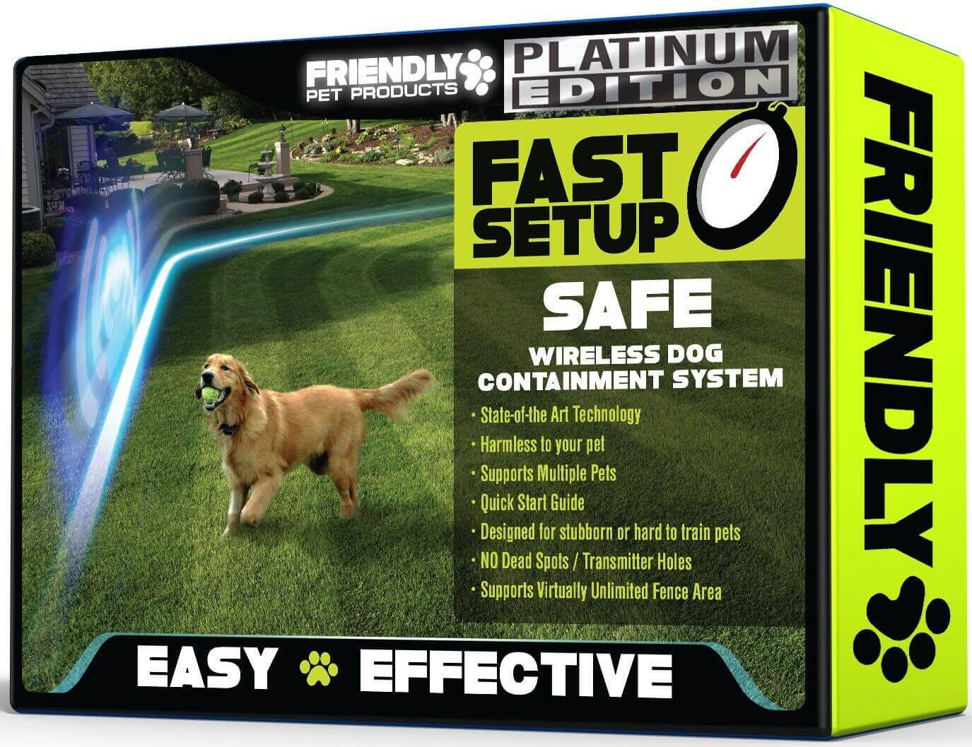 wireless fence for dogs choosing the best wireless fence guide wireless fence for dogs choosing the best wireless fence guide