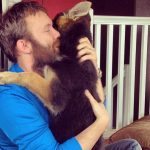 Me, My Dog & I: When Your Furry Companion is Also Your Best Friend