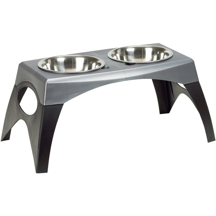 easy