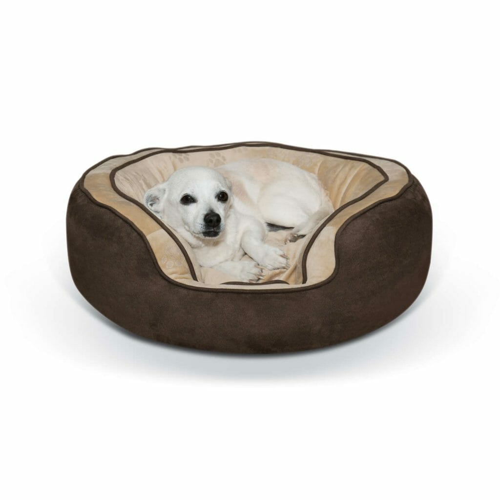 For use as a push and play toy