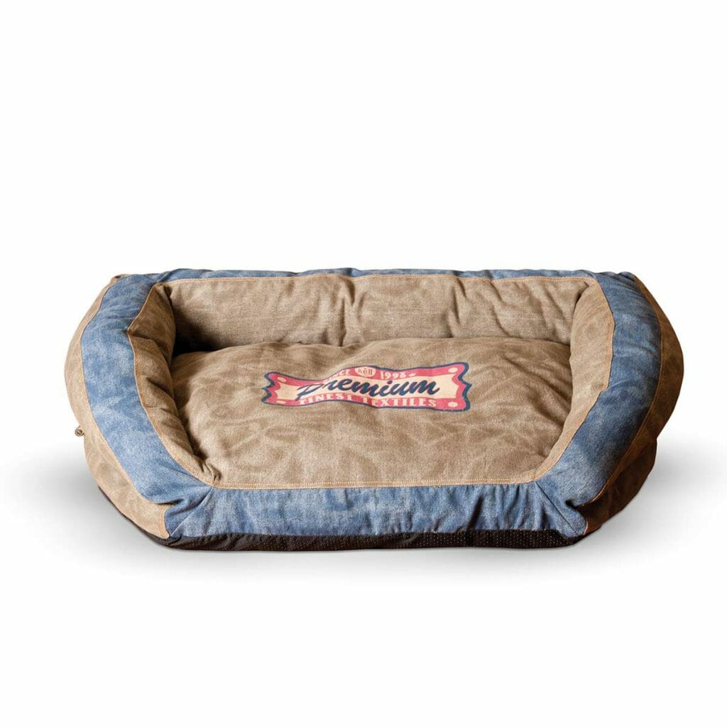 Replacement Balls 4 pack