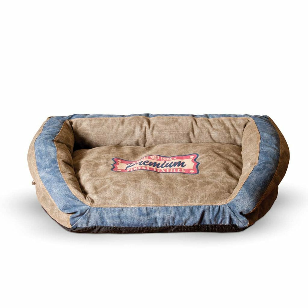 Replacement tennis balls for Hyper products