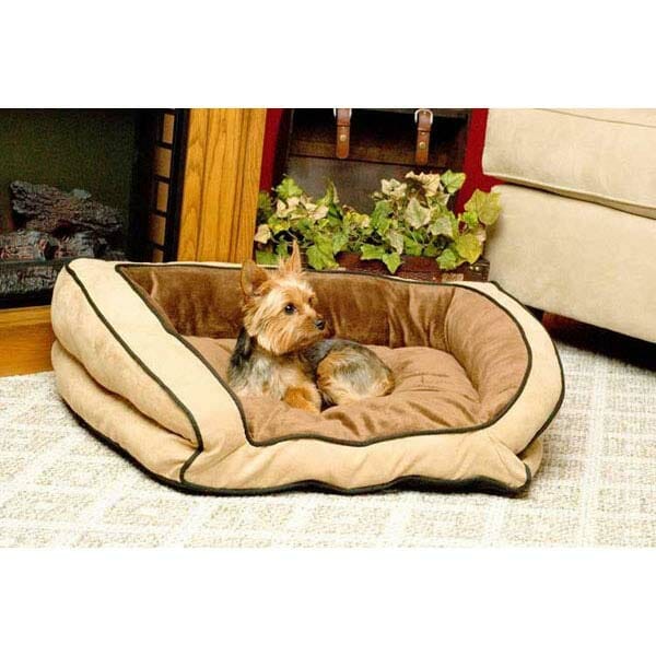 Hyper Pet Bumpy Palz Dog Toys have a fun